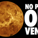 Illustration for article titled 10 Weird Rules That Control How We Name the Planets